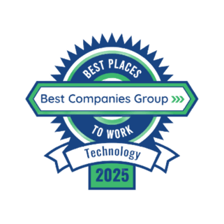 Best Places 2025 Logo 1