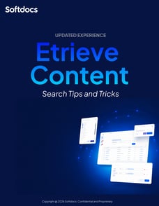 New Content Search Tips and Tricks 073026