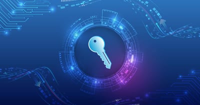 cloud security with Softdocs