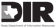 Untitled-design-18-e1710367925980-768x403