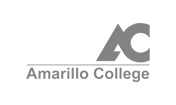 Amarillo College