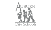 Auburn City Schools