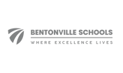 Bentonville School District