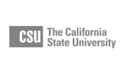 California State University