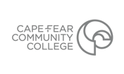 Cape Fear Community College