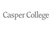 Casper College