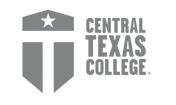 Central Texas College