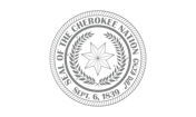 Cherokee Nation