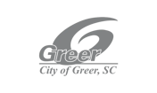 City of Greer