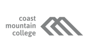 Coast Mountain College