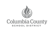 Columbia County Schools