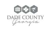 Dade County GA