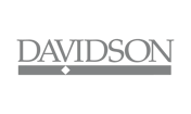 Davidson College