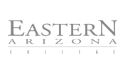Eastern Arizona College