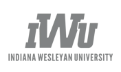 Indiana Wesleyan University