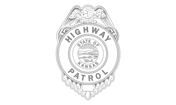 Kansas Highway Patrol