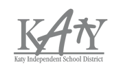 Katy Independent School District