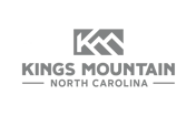 Kings Mountain NC