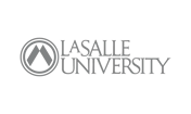 La Salle University