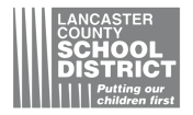 Lancaster County Schools