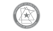Minnesota Department of Public Safety