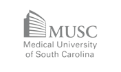 Medical University of South Carolina