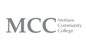 Mohave Community College