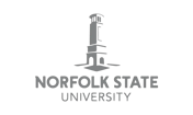 Norfolk State University