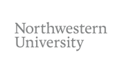 Northwestern University