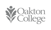 Oakton College