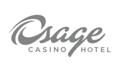 Osage Casino