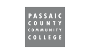 Passaic County Community College