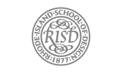 Rhode Island School of Design