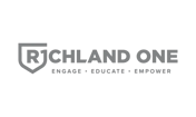 Richland School District 1