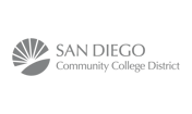 San Diego Community College District