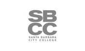 Santa Barbara City College