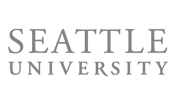 Seattle University