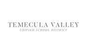 Temecula Valley Unified School District