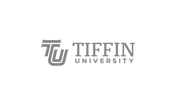 Tiffin University