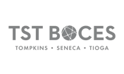 Tompkins-Seneca-Tioga BOCES