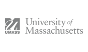 University of Massachusetts System