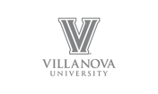 Villanova University