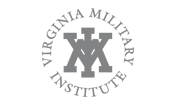 Virginia Military Institute