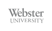 Webster University