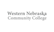 Western Nebraska Community College