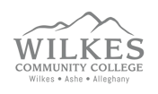 Wilkes Community College