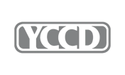 Yosemite Community College District