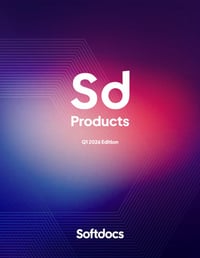 Download Product Catalog