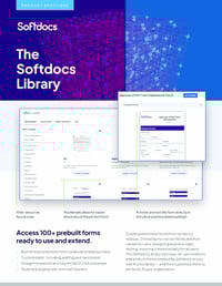 Download Softdocs Library