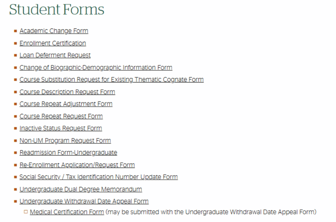 A screenshot of a form

AI-generated content may be incorrect.